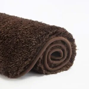 Best bath mat non slip 