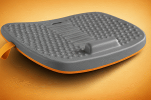 FEZIBO Balance-Board Anti-Fatigue Mat