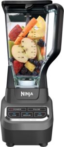 Best blender for smoothies and protein shakes